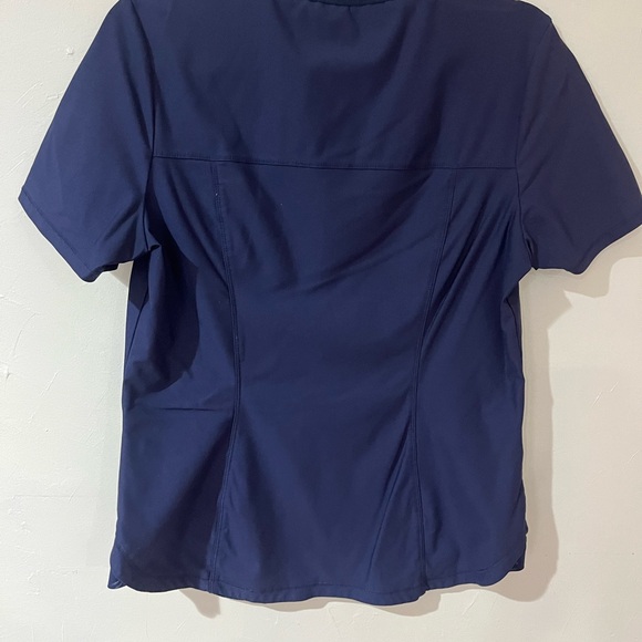 SET Cherokee Form scrub - Picture 4 of 7